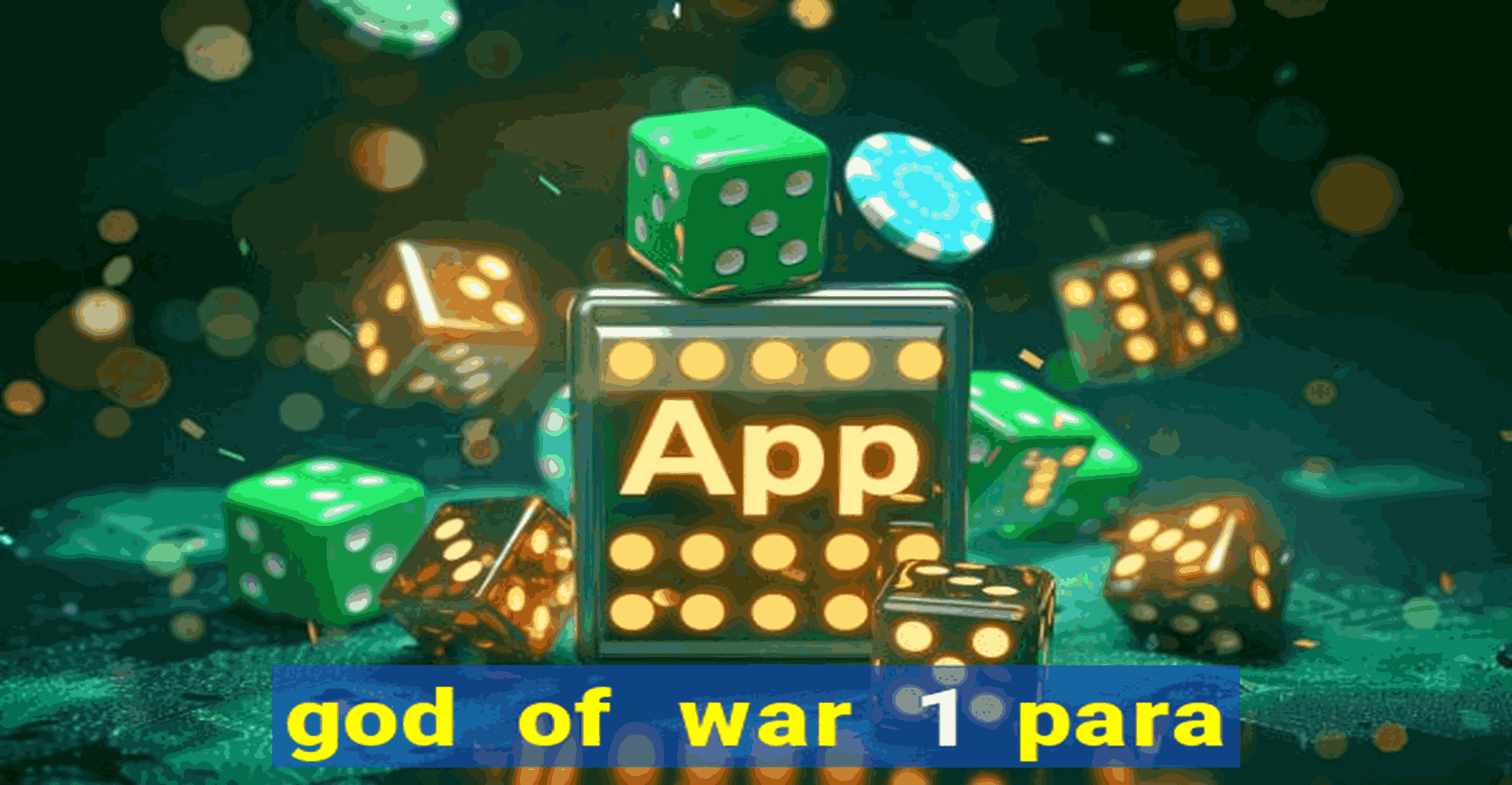 Baixar o 567WIN Cassino App