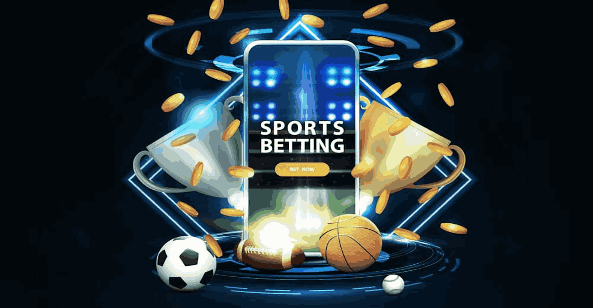 Aposte em apostas esportivas no cassino online 567WIN