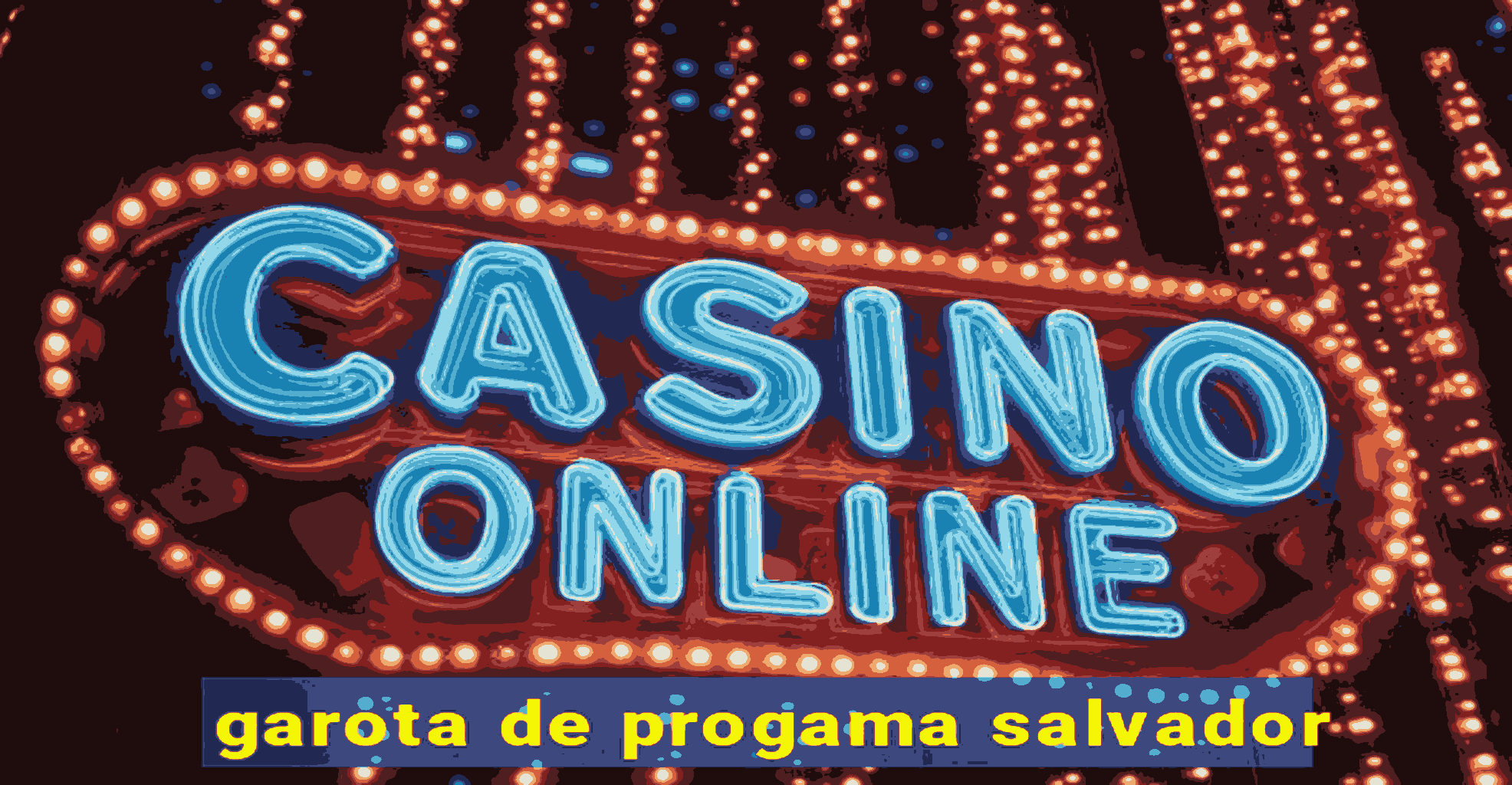 
                                Cassino Online 567WIN
                                