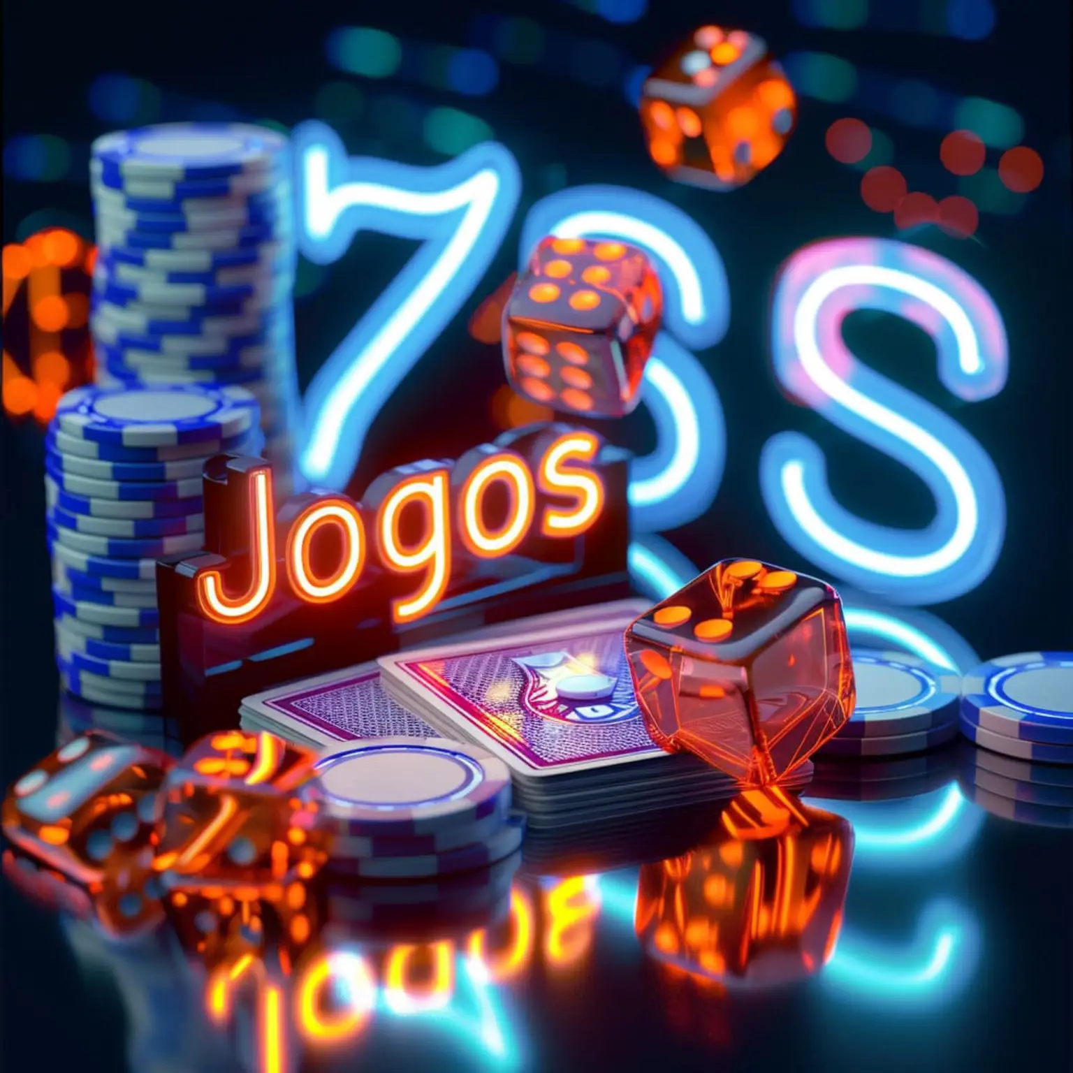Jogos de cassino online inovadores e emocionantes na 567WIN
