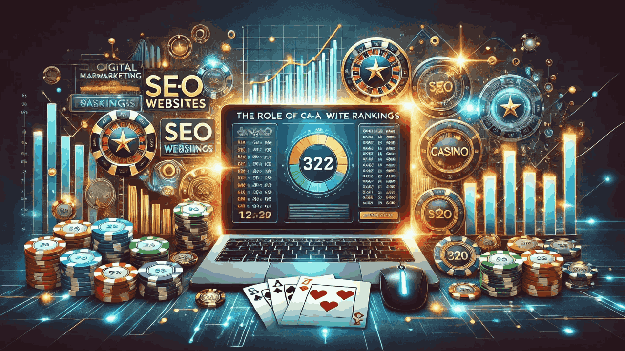 Criar uma nova Conta no plataforma 567WIN