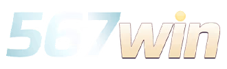 567WIN LOGO